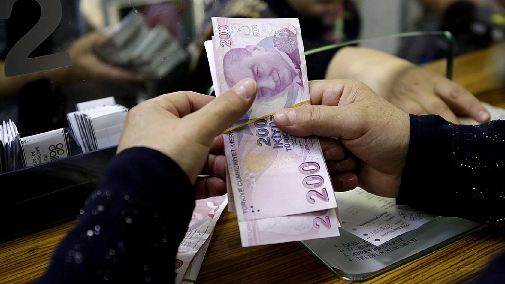Bakan Göktaş açıkladı: Malatya'da ödemeler artırıldı, kim, ne kadar alacak?