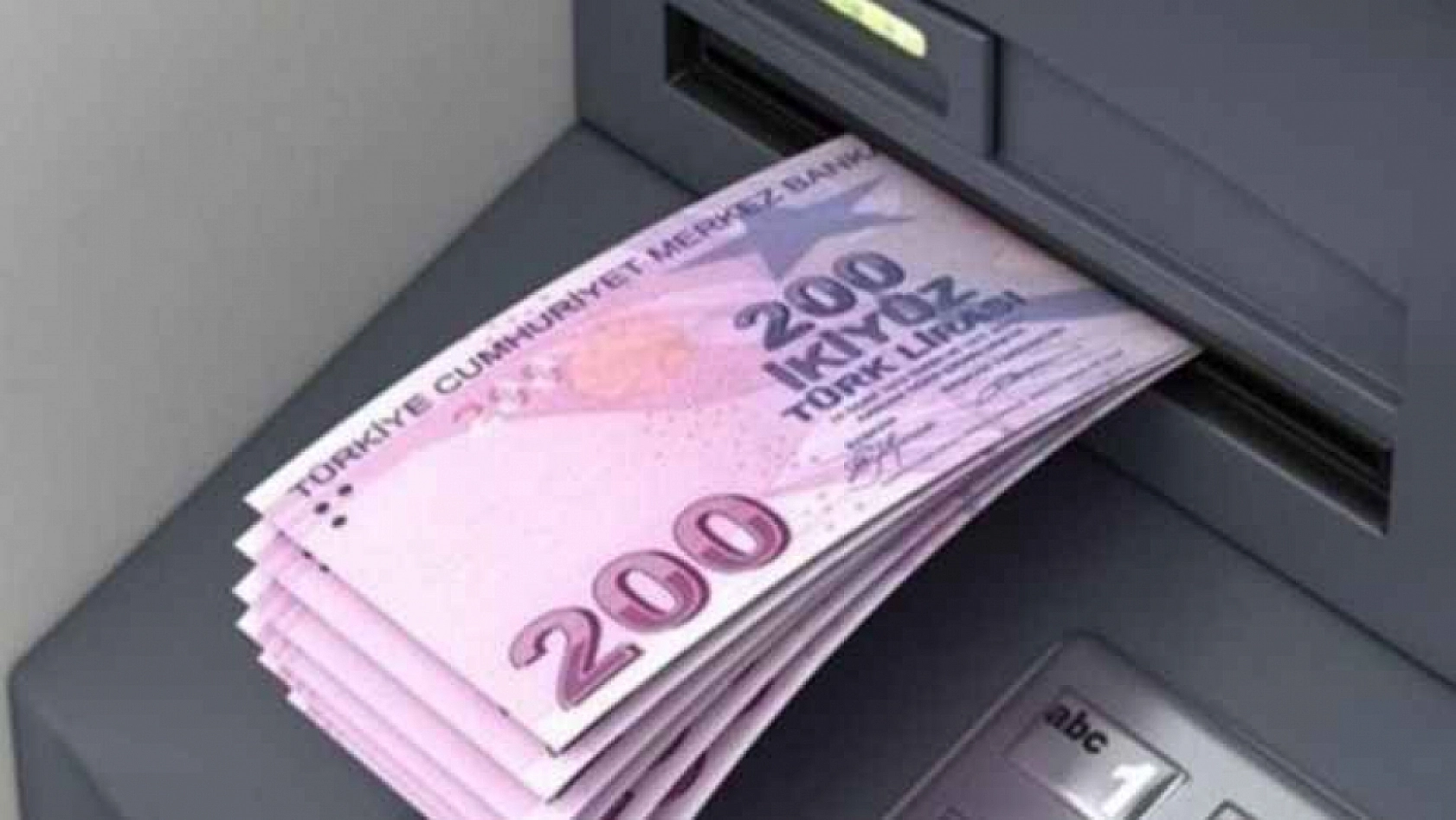 Çiftçilere 4,3 Milyar Liralık Destek Bugün Hesaplara Yatıyor!