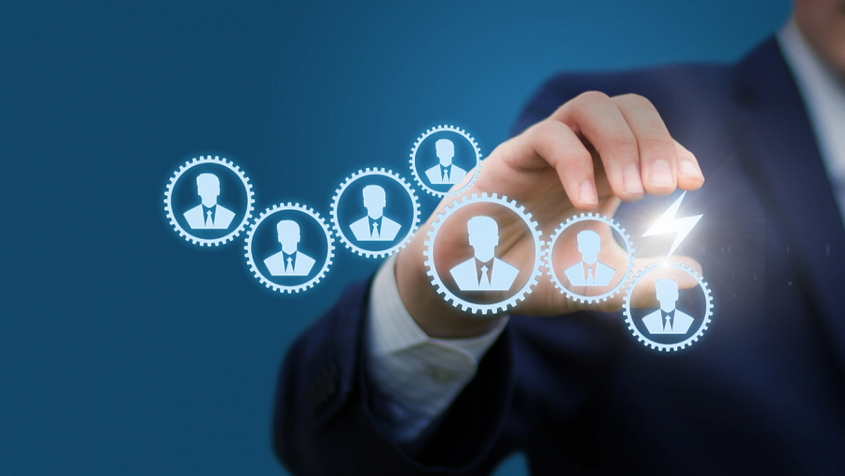 Bakanlık Personel Alımı Yapacak…! Başvurular Nasıl Yapılacak İşte Detaylar…