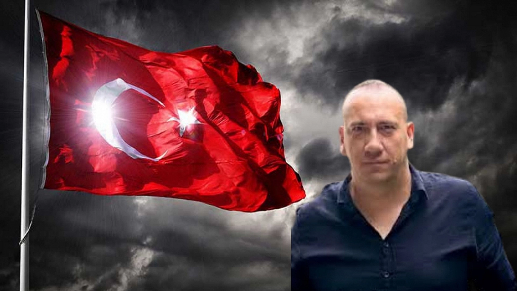 Türkiye şehitlerine ağlıyor: 20 şehidin naaşları hangi illerde toprağa verilecek?