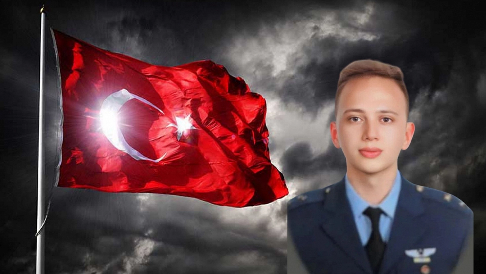 Türkiye şehitlerine ağlıyor: 20 şehidin naaşları hangi illerde toprağa verilecek?