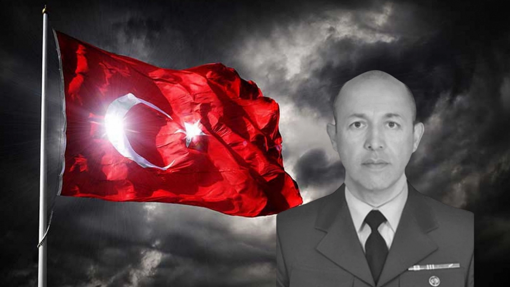 Türkiye şehitlerine ağlıyor: 20 şehidin naaşları hangi illerde toprağa verilecek?