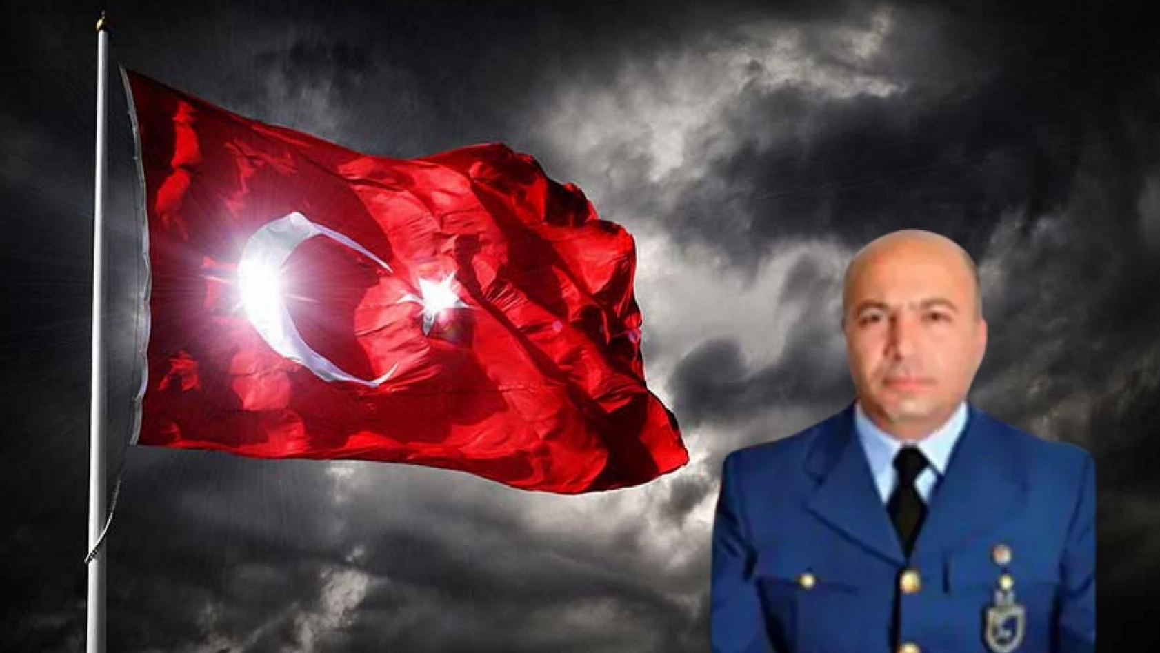 Türkiye şehitlerine ağlıyor: 20 şehidin naaşları hangi illerde toprağa verilecek?