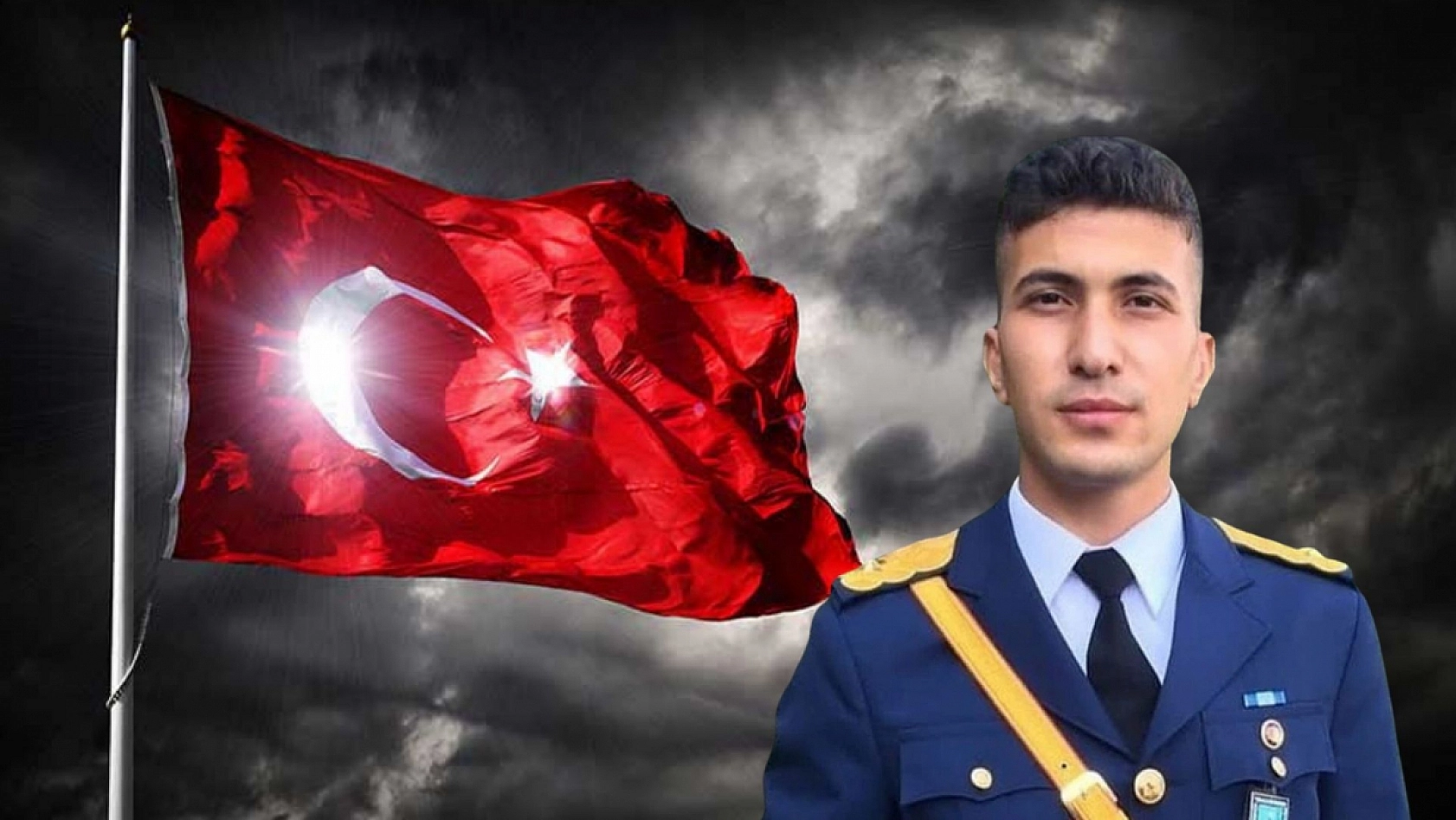 Türkiye şehitlerine ağlıyor: 20 şehidin naaşları hangi illerde toprağa verilecek?