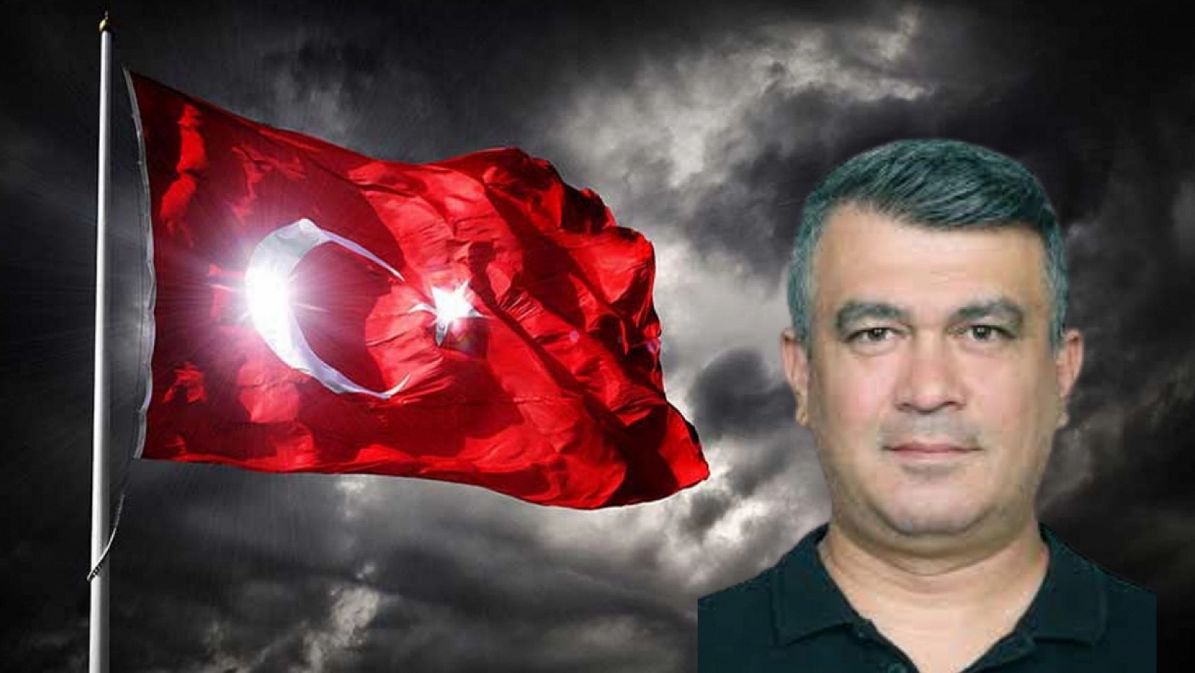 Türkiye şehitlerine ağlıyor: 20 şehidin naaşları hangi illerde toprağa verilecek?