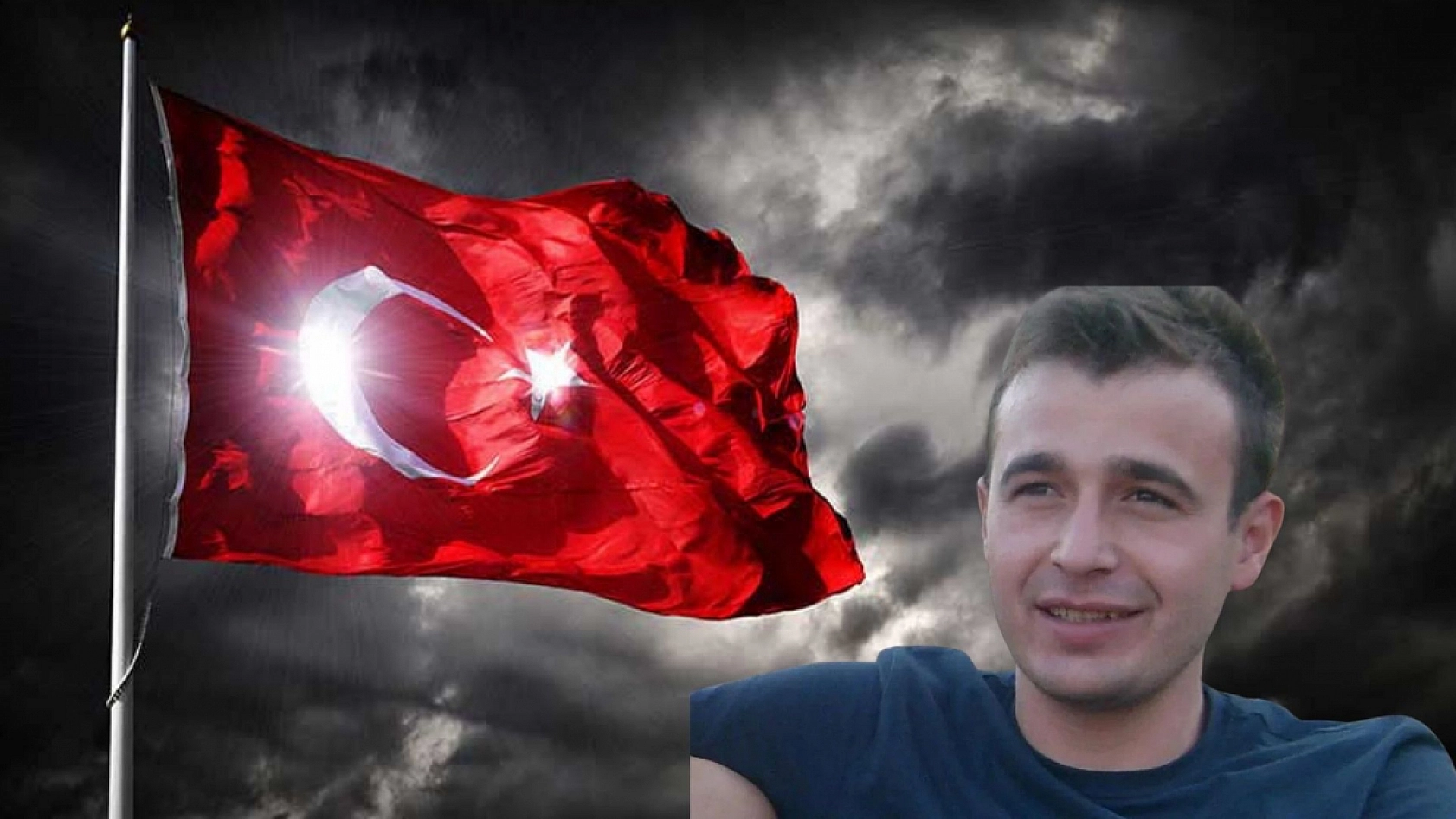 Türkiye şehitlerine ağlıyor: 20 şehidin naaşları hangi illerde toprağa verilecek?