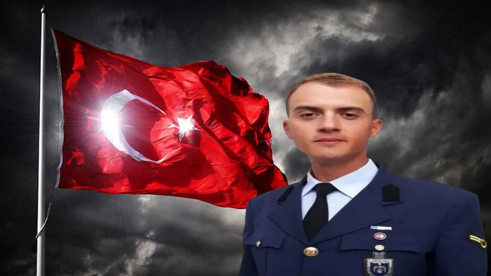 Türkiye şehitlerine ağlıyor: 20 şehidin naaşları hangi illerde toprağa verilecek?