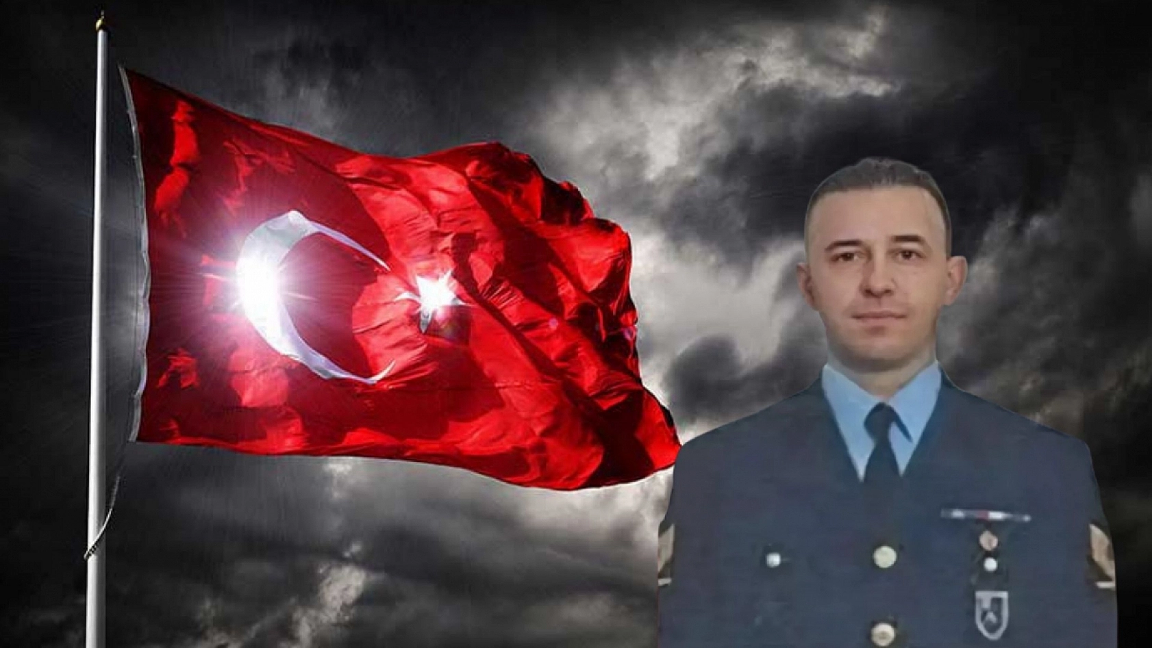 Türkiye şehitlerine ağlıyor: 20 şehidin naaşları hangi illerde toprağa verilecek?