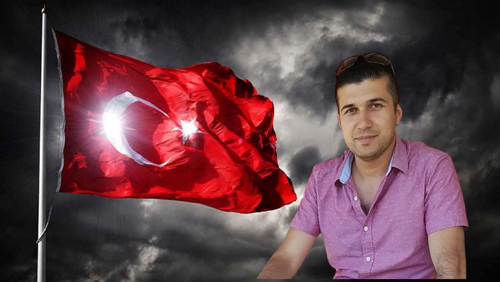 Türkiye şehitlerine ağlıyor: 20 şehidin naaşları hangi illerde toprağa verilecek?