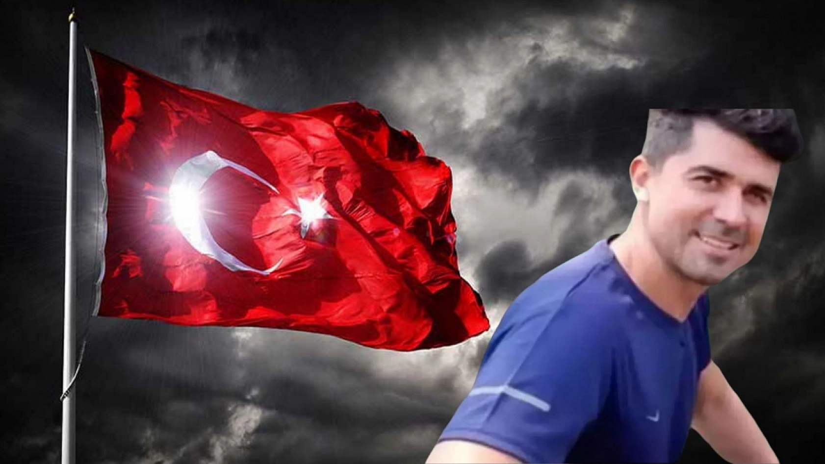 Türkiye şehitlerine ağlıyor: 20 şehidin naaşları hangi illerde toprağa verilecek?