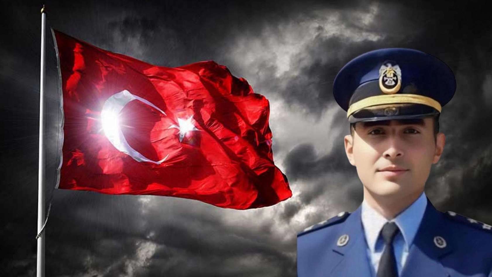 Türkiye şehitlerine ağlıyor: 20 şehidin naaşları hangi illerde toprağa verilecek?