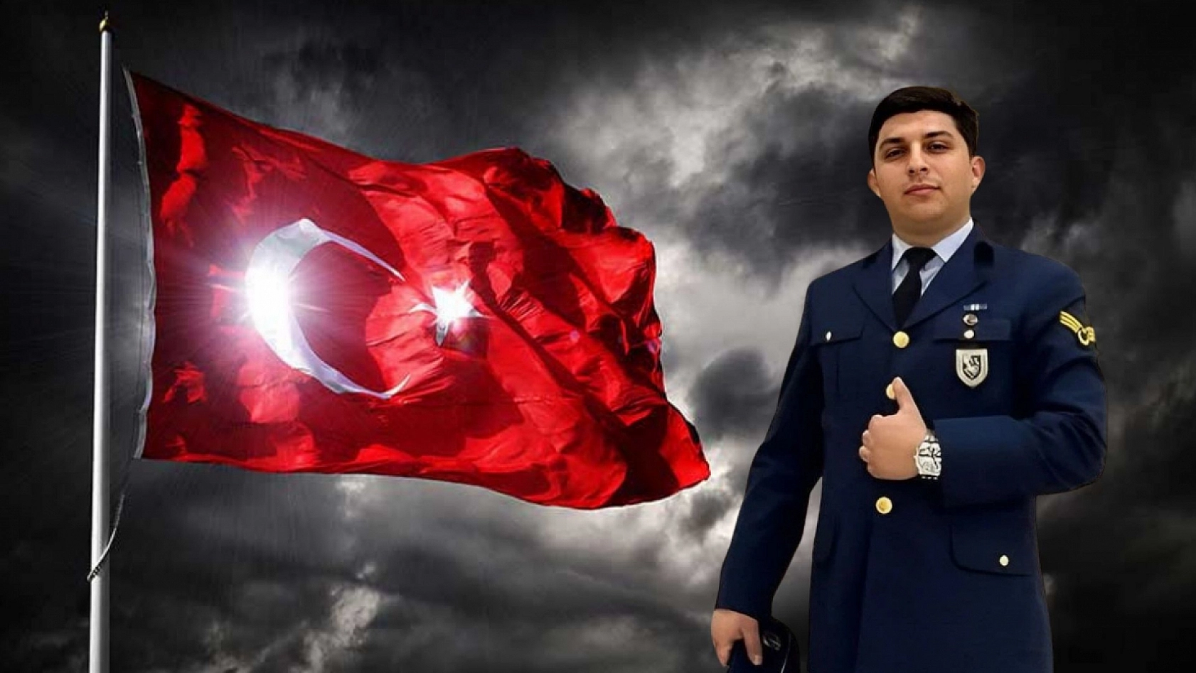 Türkiye şehitlerine ağlıyor: 20 şehidin naaşları hangi illerde toprağa verilecek?