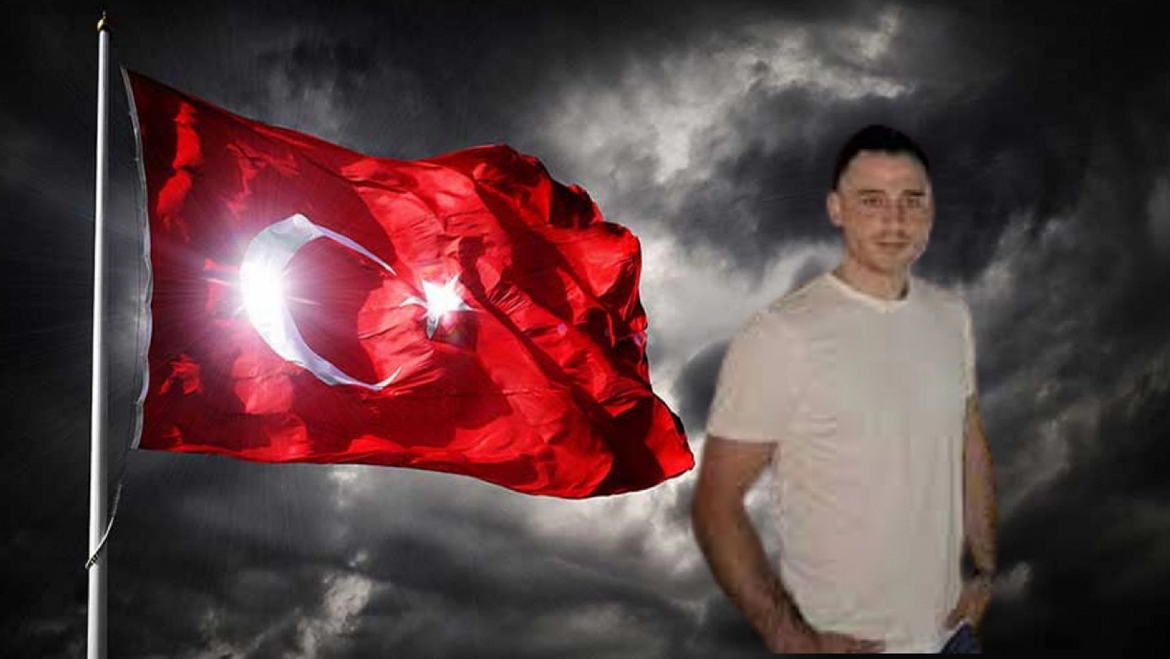 Türkiye şehitlerine ağlıyor: 20 şehidin naaşları hangi illerde toprağa verilecek?