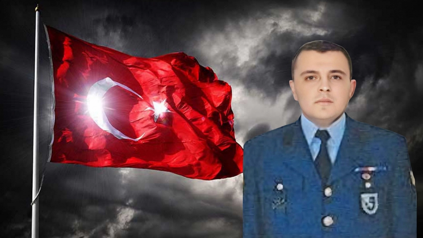 Türkiye şehitlerine ağlıyor: 20 şehidin naaşları hangi illerde toprağa verilecek?