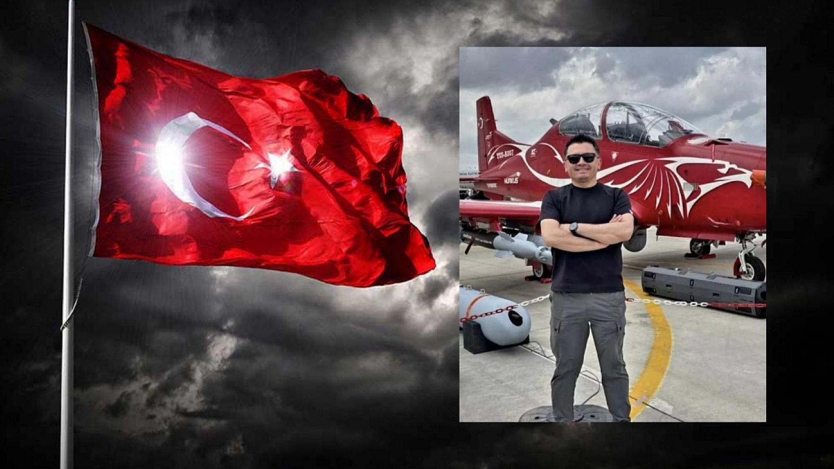 Türkiye şehitlerine ağlıyor: 20 şehidin naaşları hangi illerde toprağa verilecek?