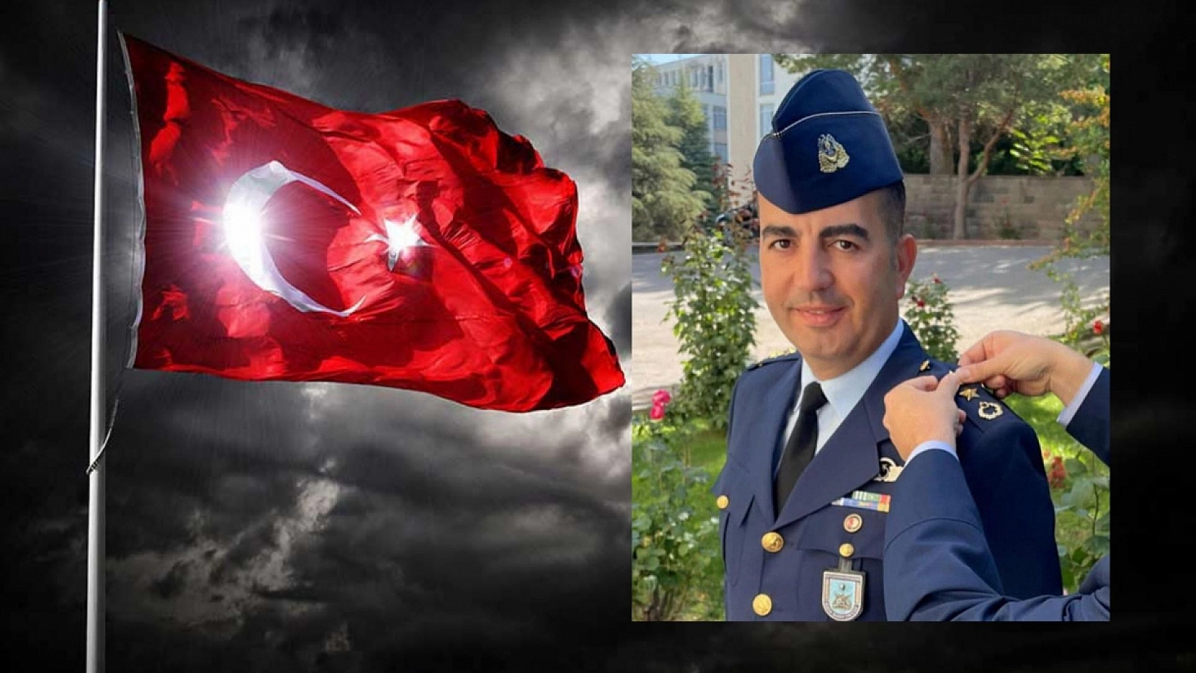 Türkiye şehitlerine ağlıyor: 20 şehidin naaşları hangi illerde toprağa verilecek?