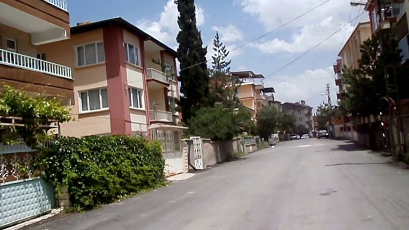 Üniversite Öğrencileri Malatya'da En Uygun Kiralık Evi Hangi İlçe-Mahallede Bulacak? İşte Detaylar…