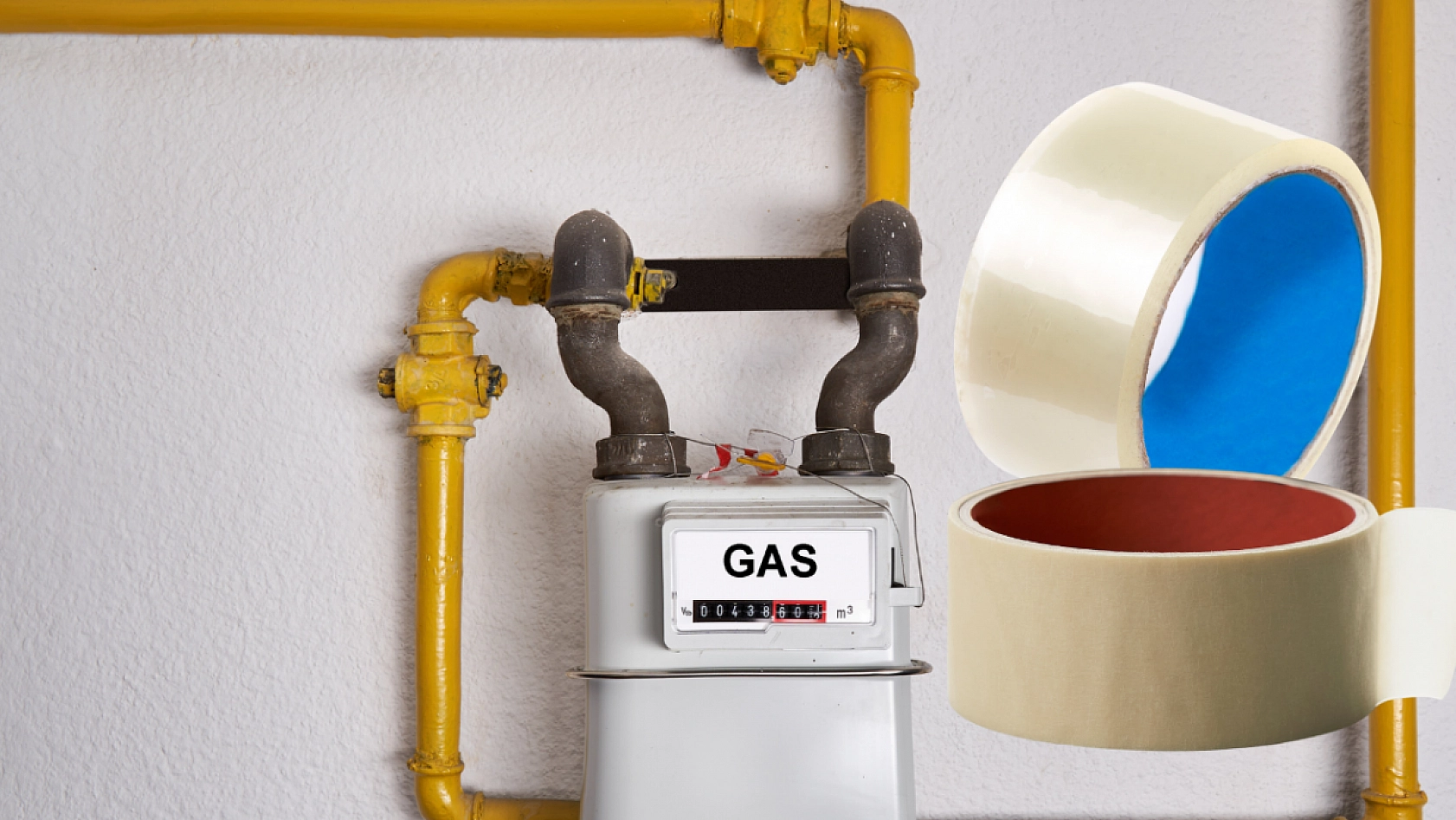 Malatya'da Doğalgaz Faturaları Yarıya İndirecek Yöntem: Sır Çözüldü!