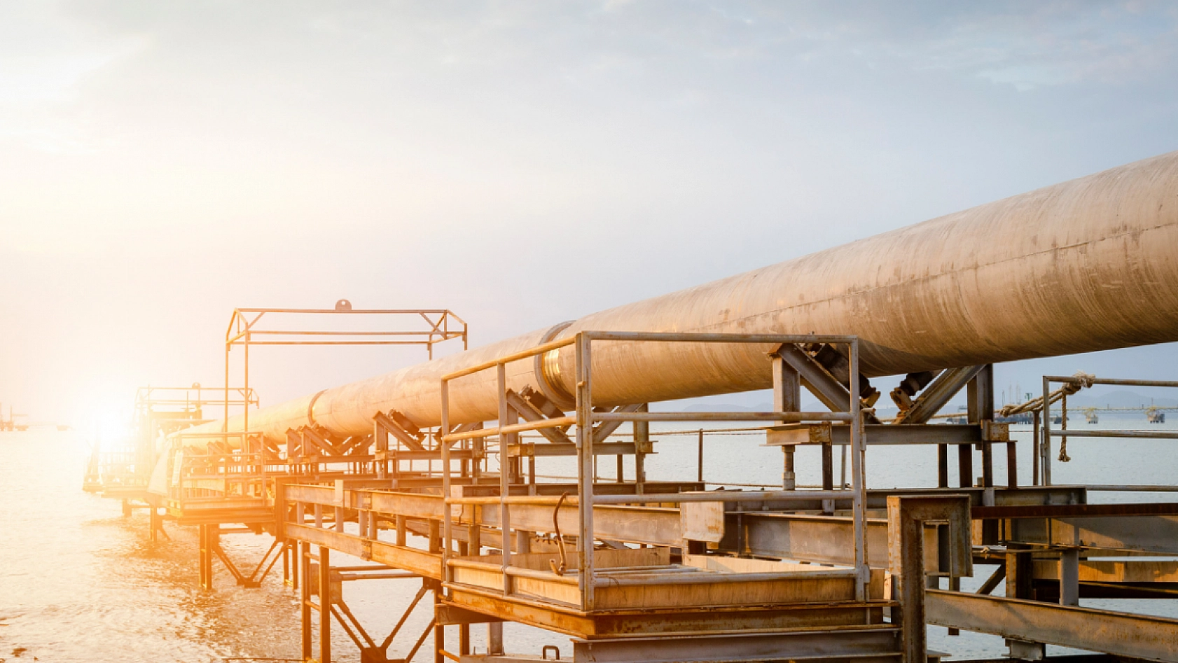 Malatya'da Doğalgaz Faturaları Yarıya İndirecek Yöntem: Sır Çözüldü!