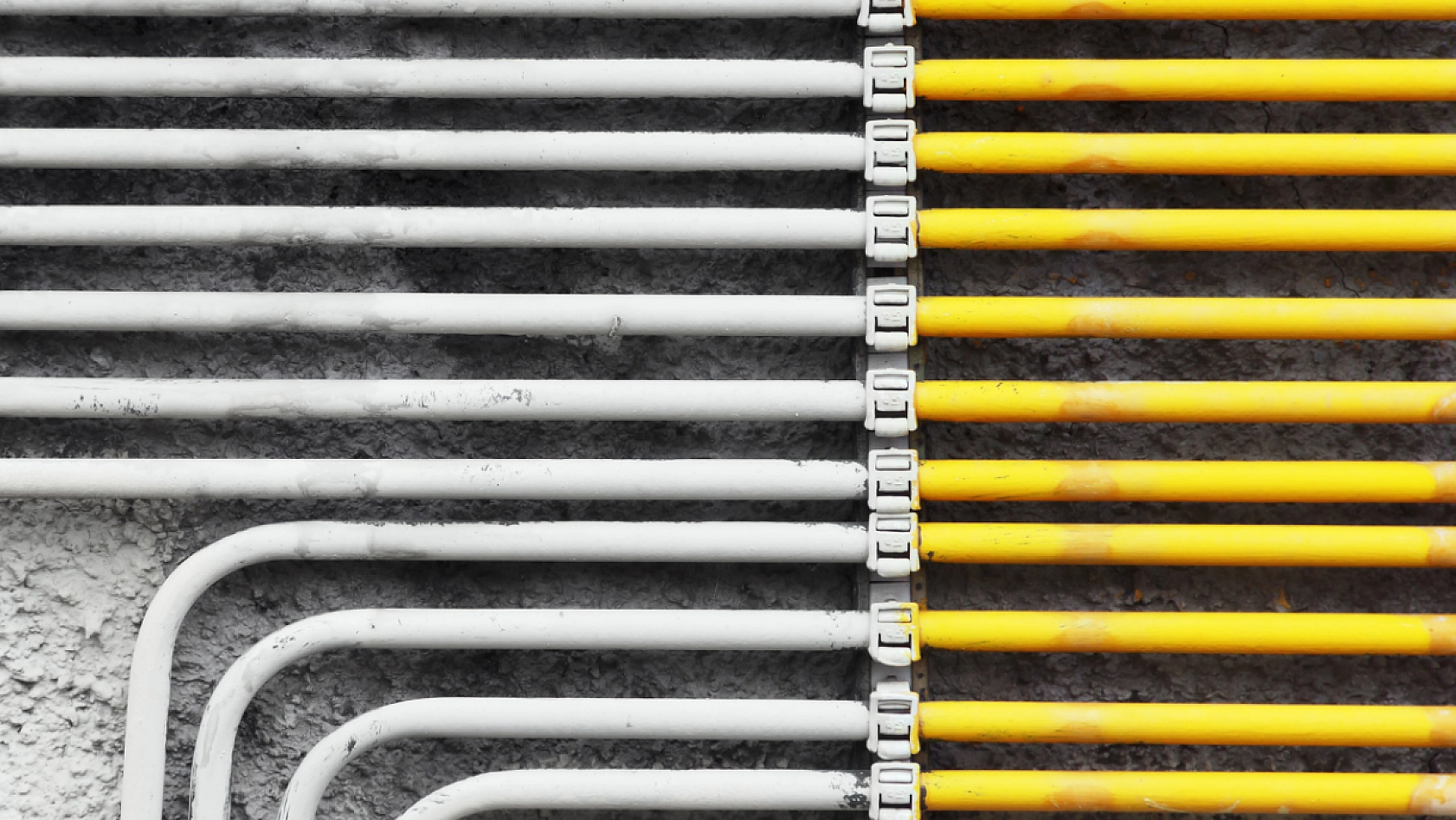 Malatya'da Doğalgaz Faturaları Yarıya İndirecek Yöntem: Sır Çözüldü!