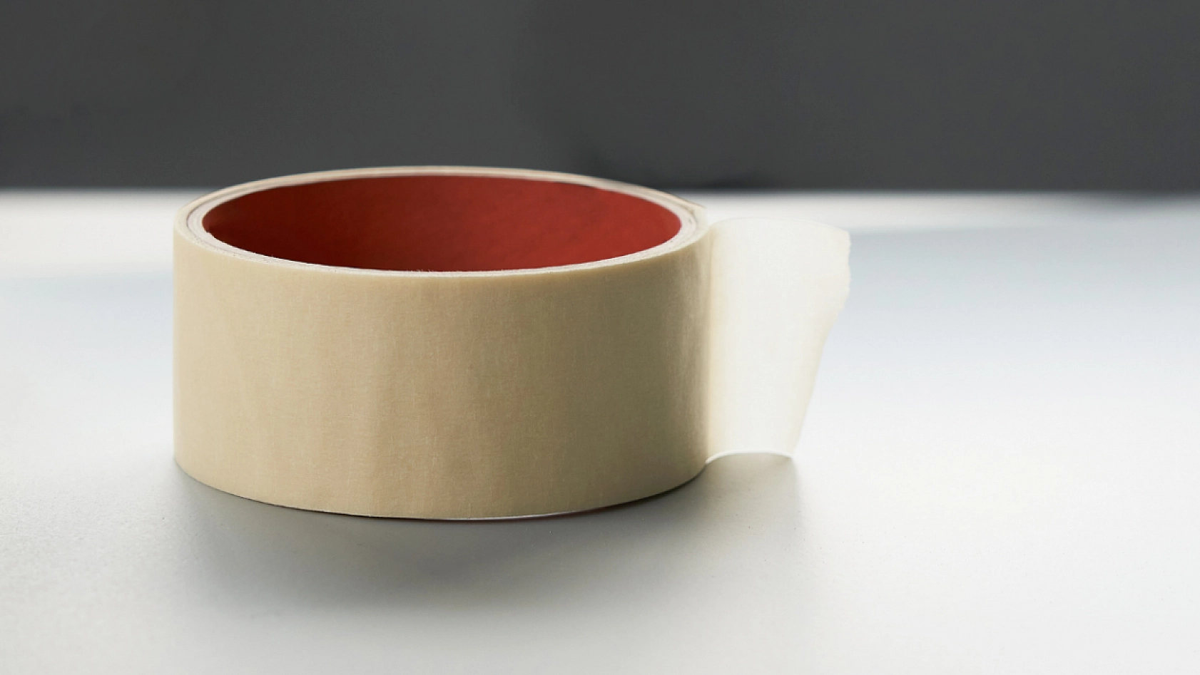 Malatya'da Doğalgaz Faturaları Yarıya İndirecek Yöntem: Sır Çözüldü!