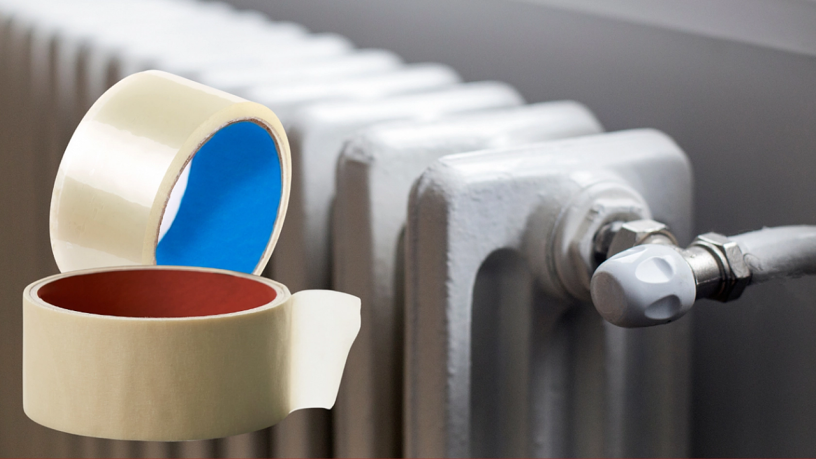 Malatya'da Doğalgaz Faturaları Yarıya İndirecek Yöntem: Sır Çözüldü!