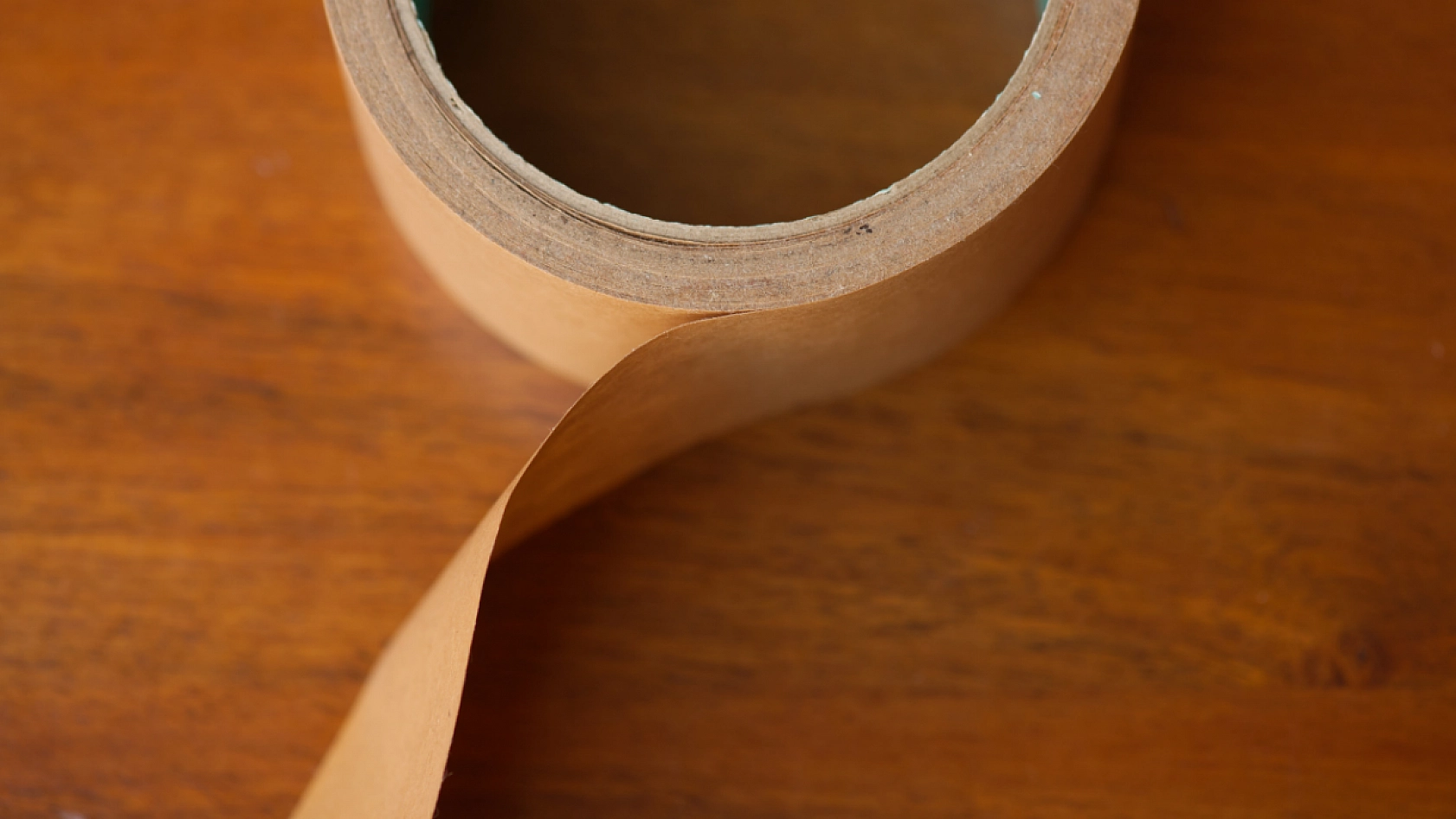 Malatya'da Doğalgaz Faturaları Yarıya İndirecek Yöntem: Sır Çözüldü!