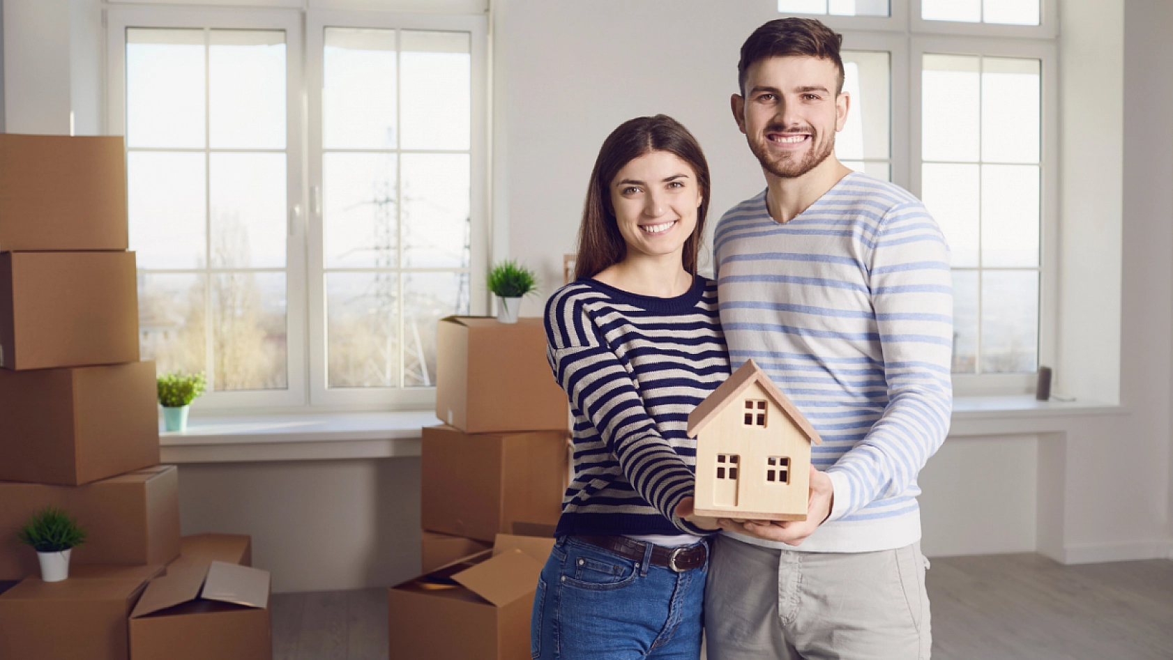 Malatya'da Ocak ayı kira artış oranı belli oldu: İşte zamlı kira fiyatları.!!!!