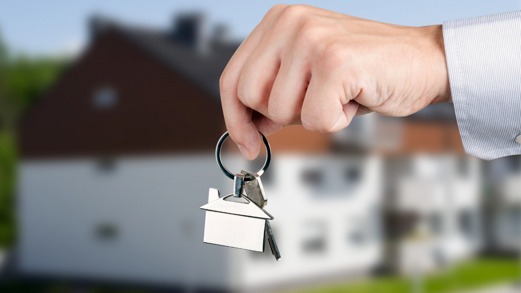 Malatya'da Ocak ayı kira artış oranı belli oldu: İşte zamlı kira fiyatları.!!!!