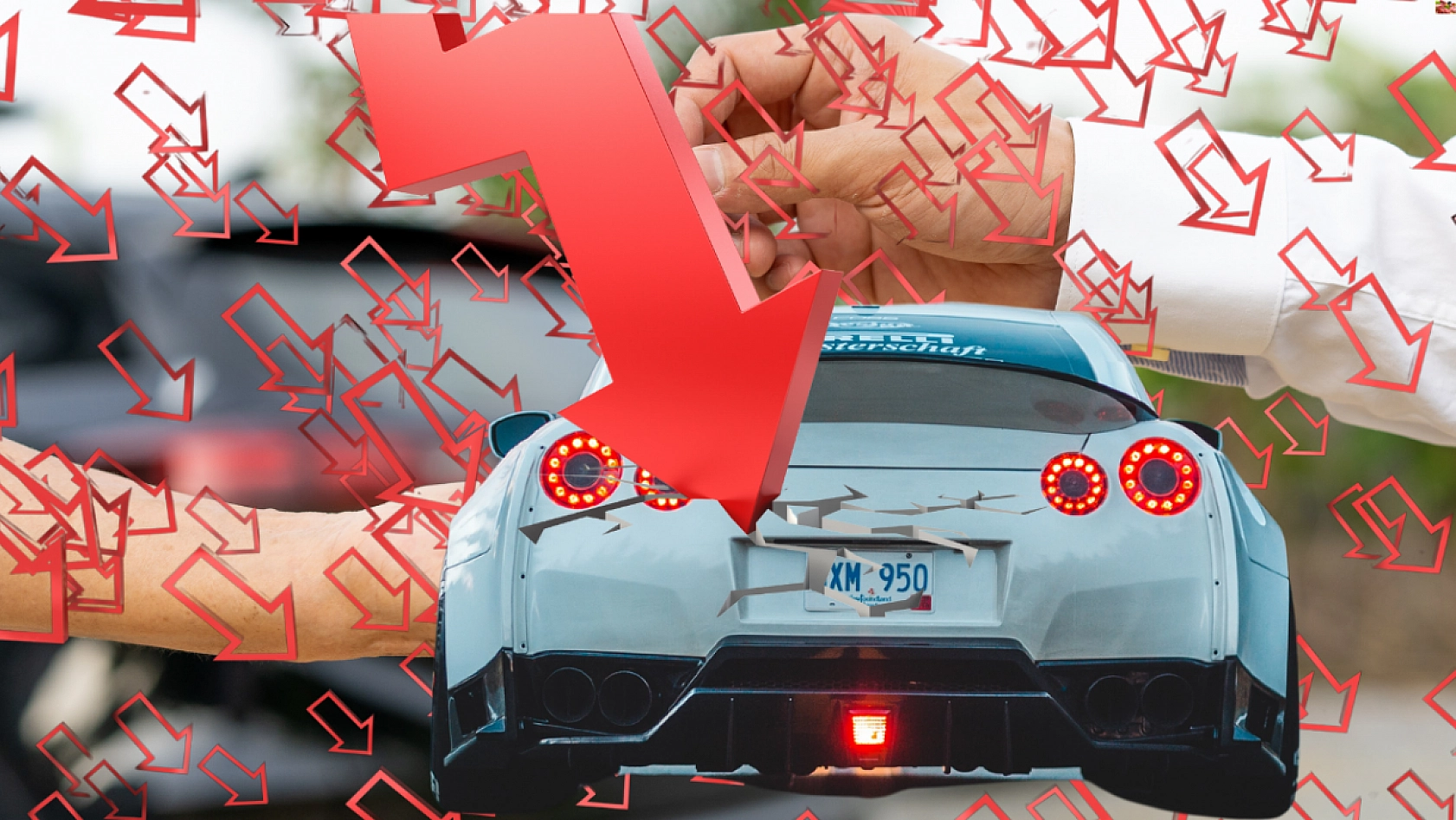 Rapor Yayımlandı. Talep Azaldı… Fiyatlar 16 Aydır Düşüşte!