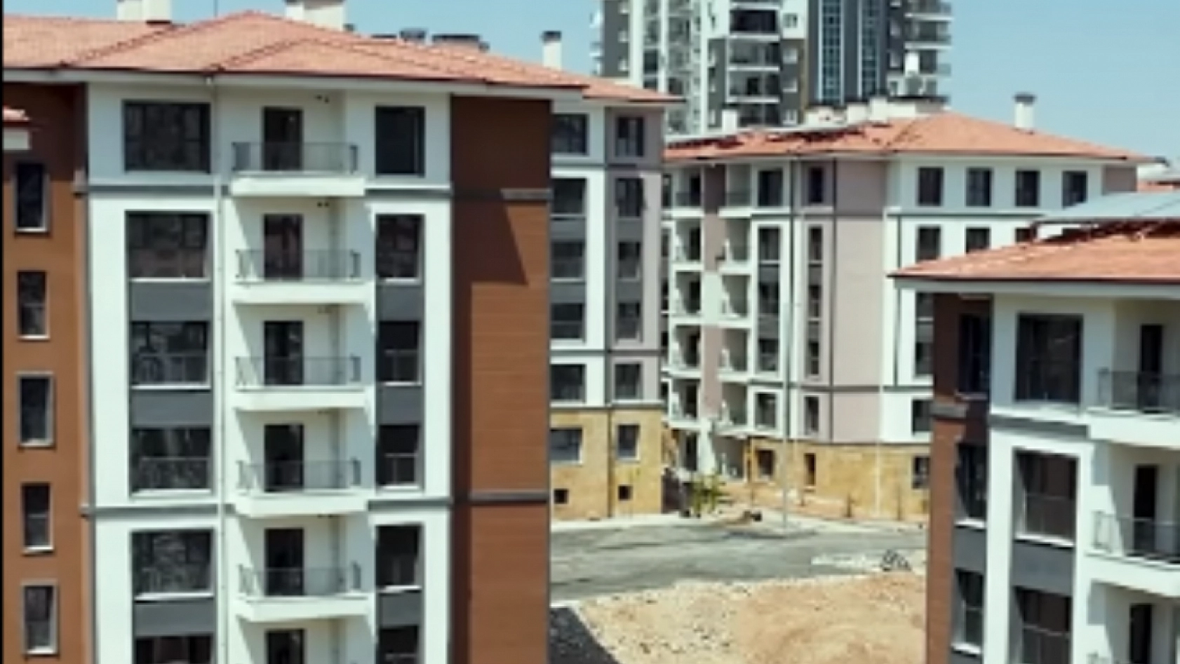 Kuralar çekildi, anahtarlar hazır: Teslim tarihi netleşti!