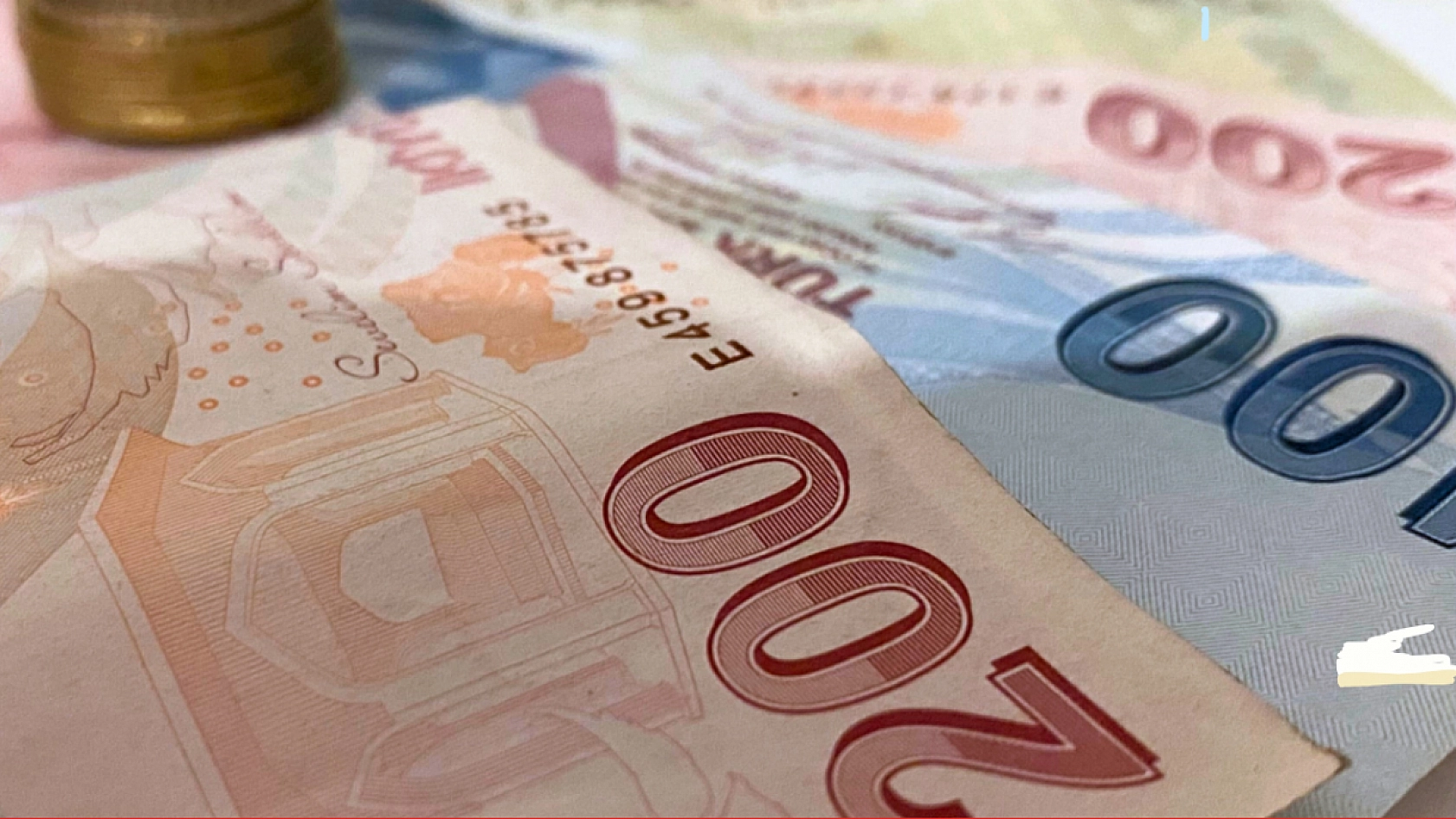 Türkiye'nin en cömert iş insanları açıklandı: İşte listeye giren gönlü zengin Malatyalılar