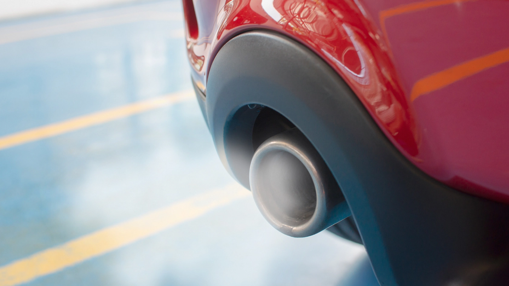 Malatya'da Araç Sahiplerine Büyük Uyarı: 2025'te Yapmayana 14 Bin TL Ceza