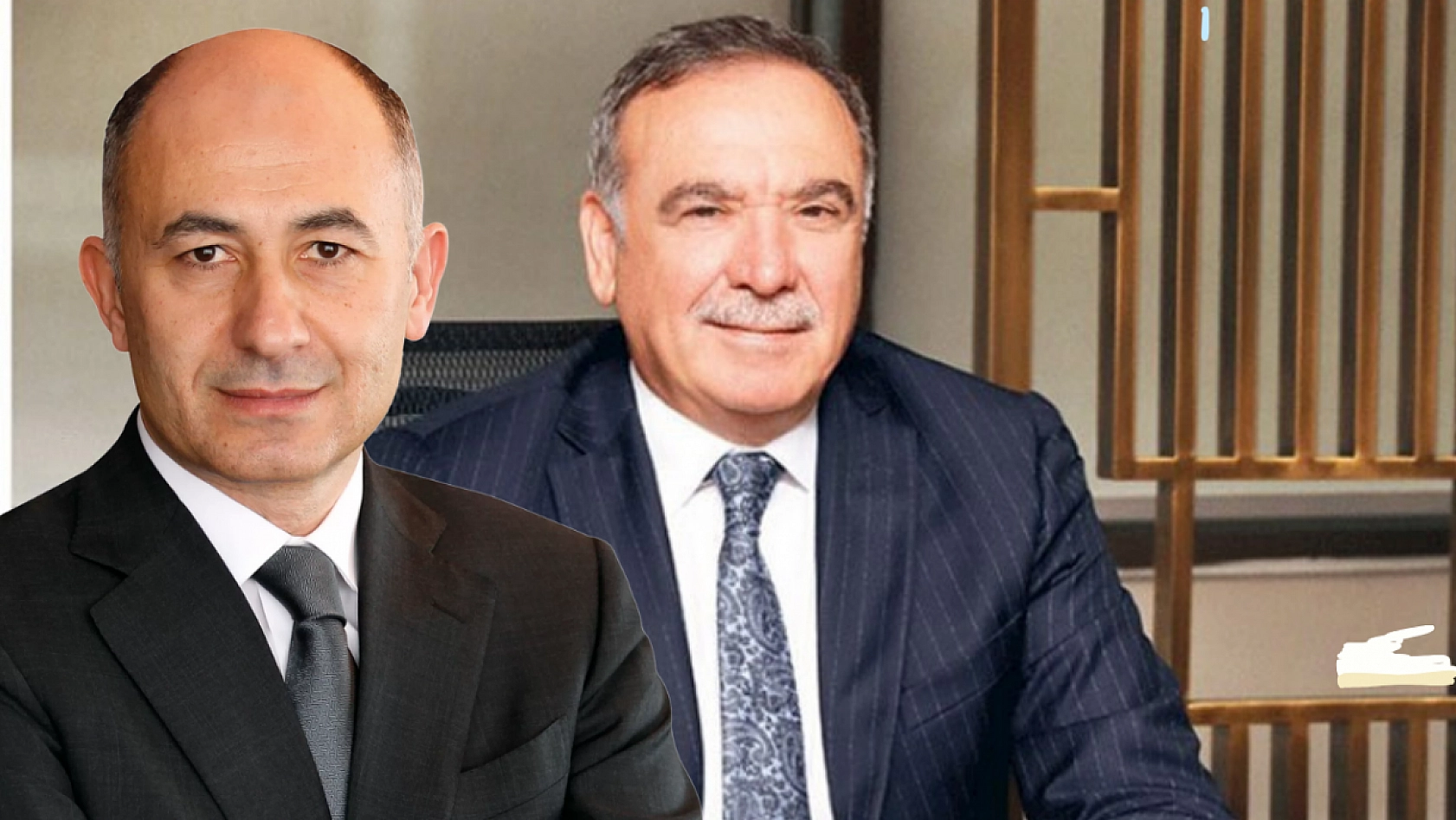Türkiye'nin en cömert iş insanları açıklandı: İşte listeye giren gönlü zengin Malatyalılar