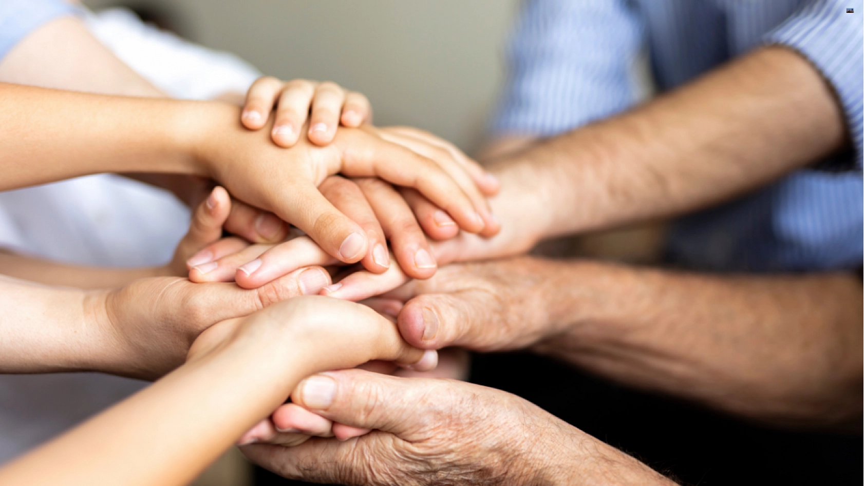 Malatya'da Aile Yapısı Değişiyor: Çocuksuz Hane Oranı Yüzde 58,8