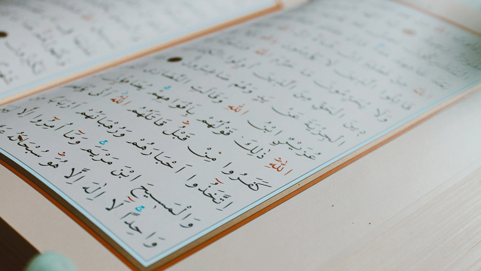 32 yılda bir oluyor! Bu yıl ikinci kez yaşanacak…