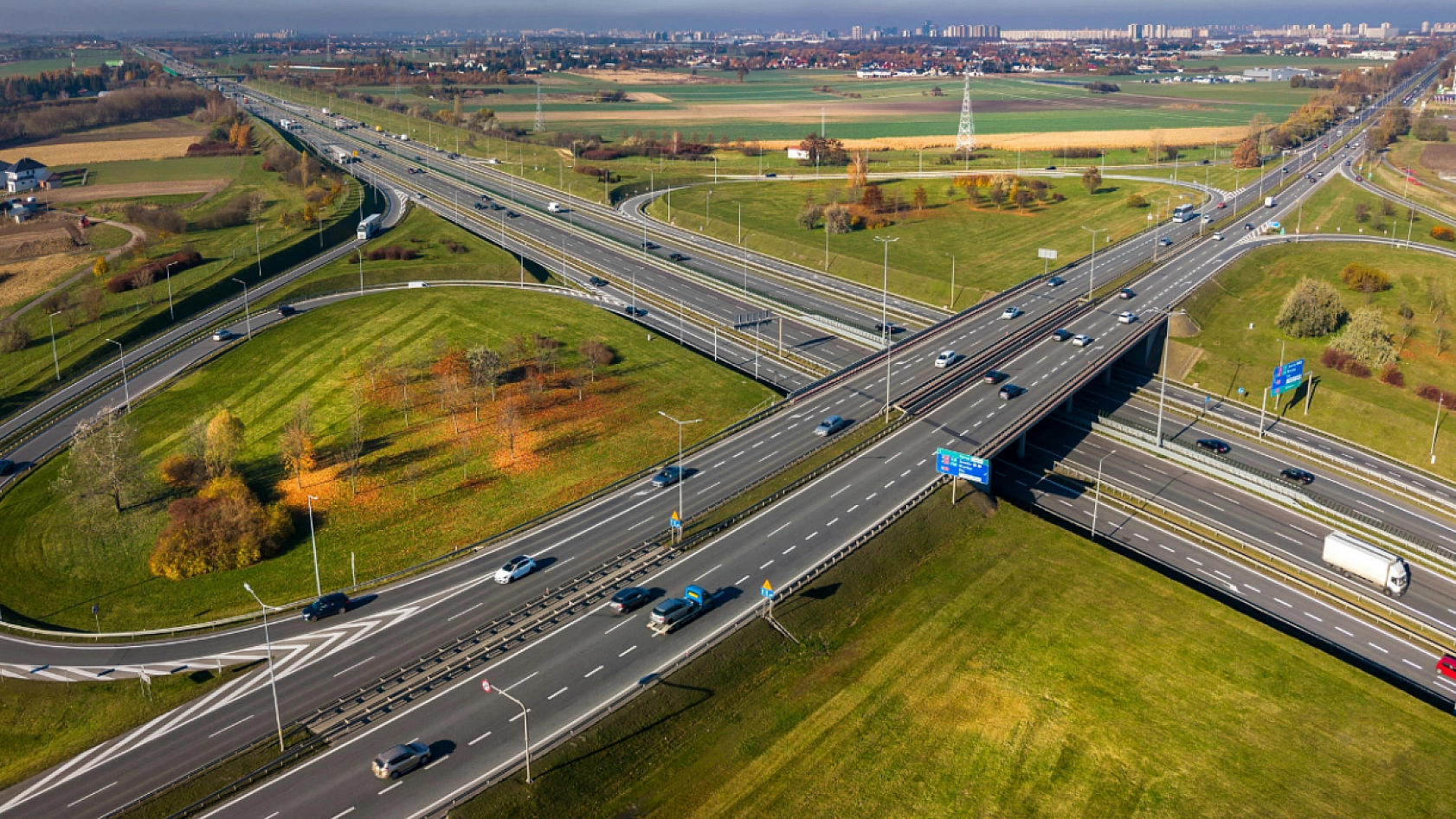 KGM Malatya'da işçi alımı yapacak! Başvuru tarihi ve şartları neler?