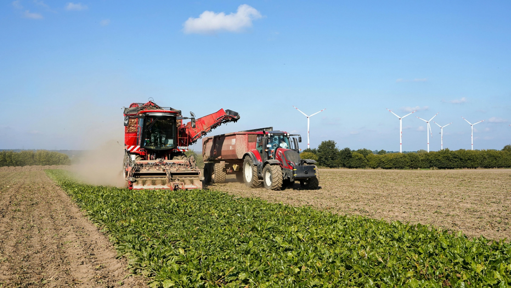 Resmi Gazete'de yayımlandı: Hazine destekli kredilerde yeni dönem| Vergi ve SGK borcu şartı geldi