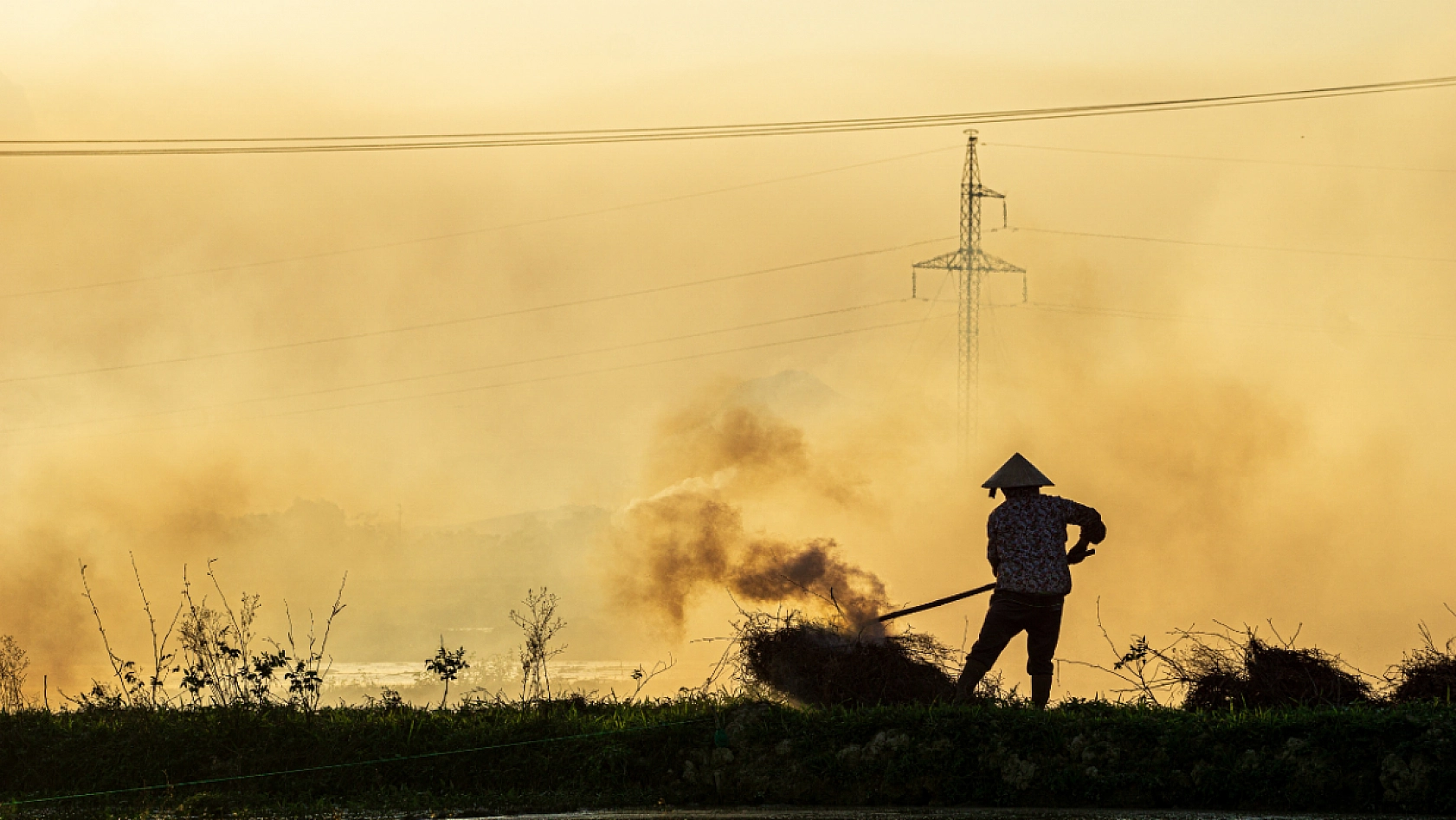 Resmi Gazete'de yayımlandı: Hazine destekli kredilerde yeni dönem| Vergi ve SGK borcu şartı geldi
