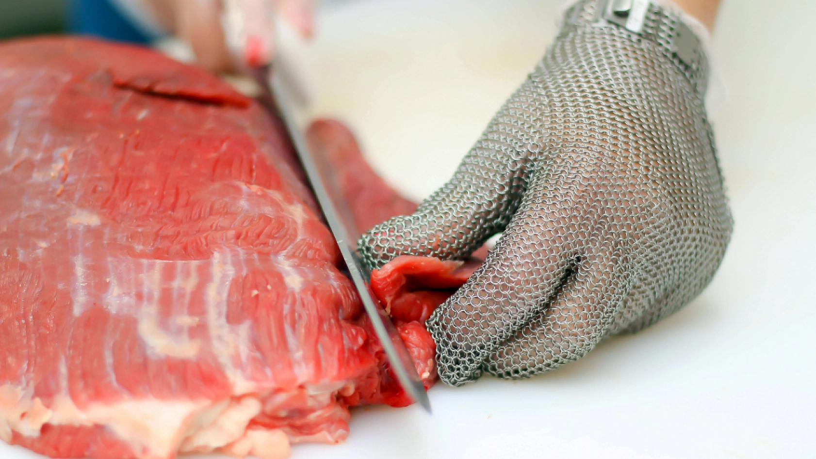 Şap hastalığı ve arz krizi: Malatya'da et fiyatları tırmanıyor| Yılbaşında kilosu bin TL olabilir