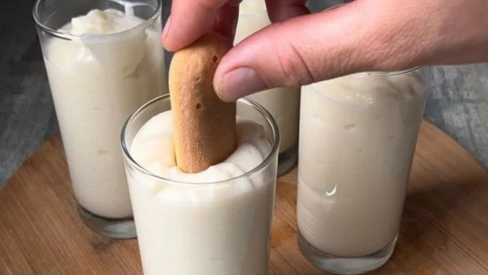 Malatyalı hanımlar için 17. gün iftar menüsü hazır!