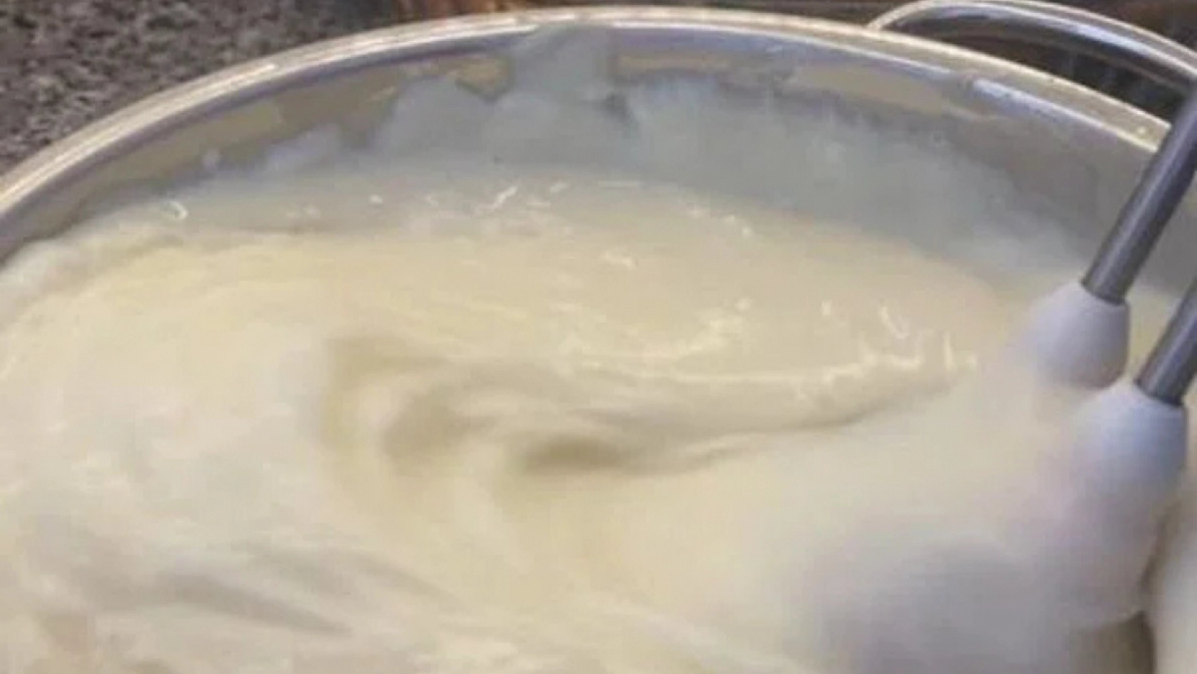 Malatyalı hanımlar için 12. gün iftar menüsü hazır!