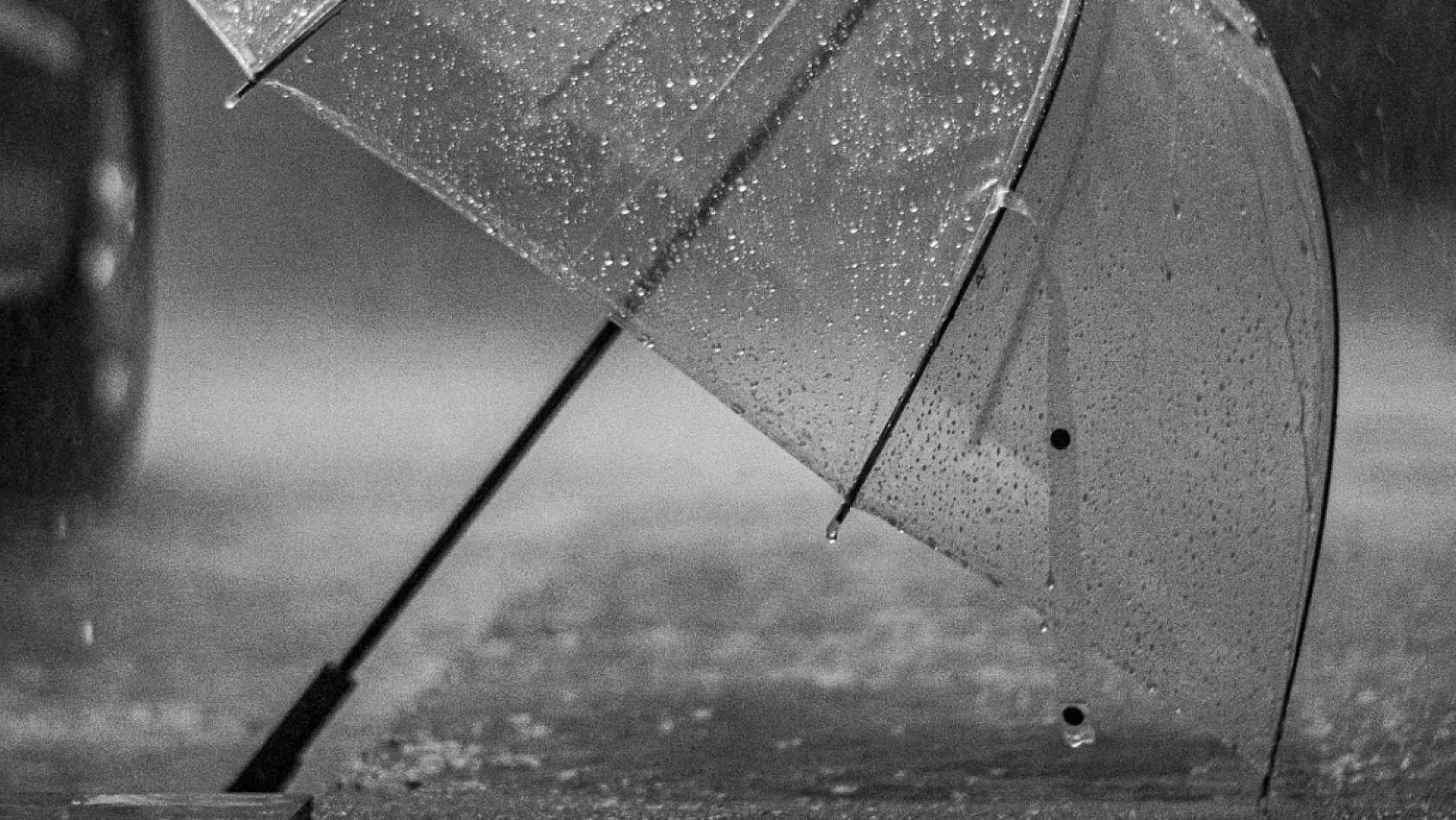 Malatya'da sağanak yağış hayatı olumsuz etkilemeye devam ediyor!