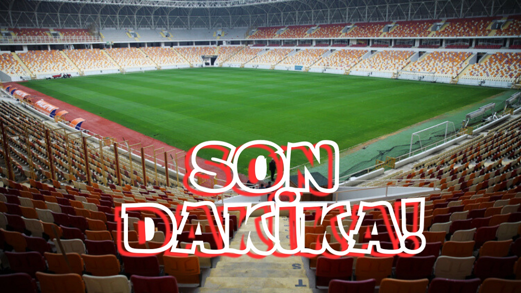 Malatyaspor etiketi düşürdü: Önce bindirdi sonra indirdi