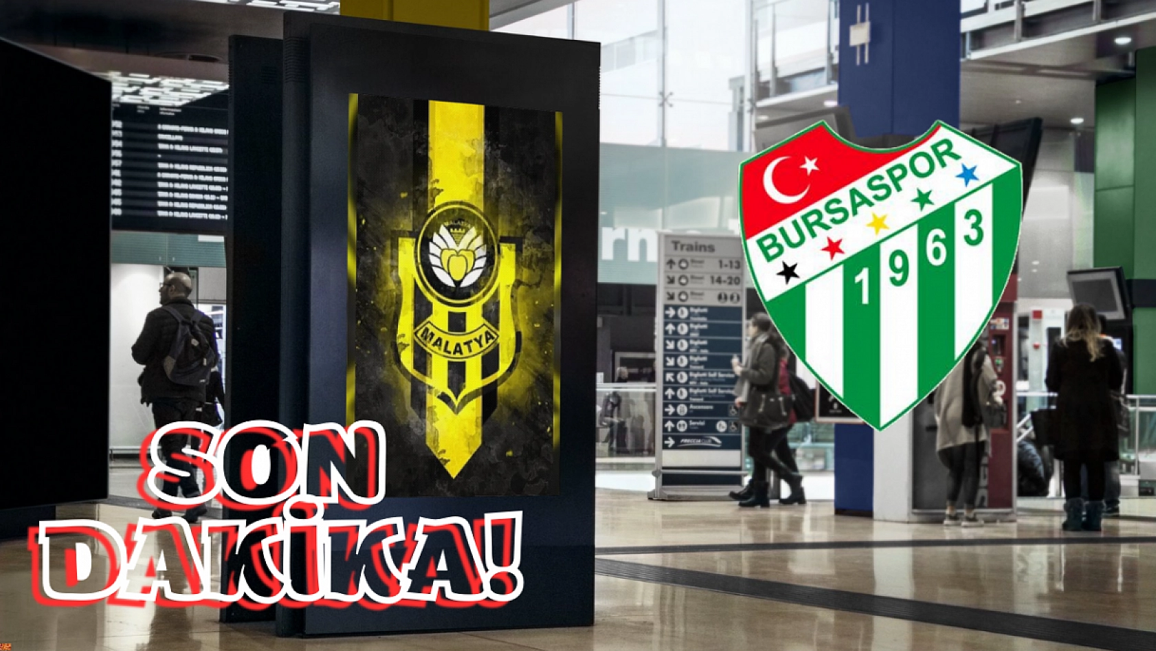 Bursa maçı öncesi Yeni Malatyaspor'da 2 Milyonluk paylaşım: 20 dakikada sildiler!