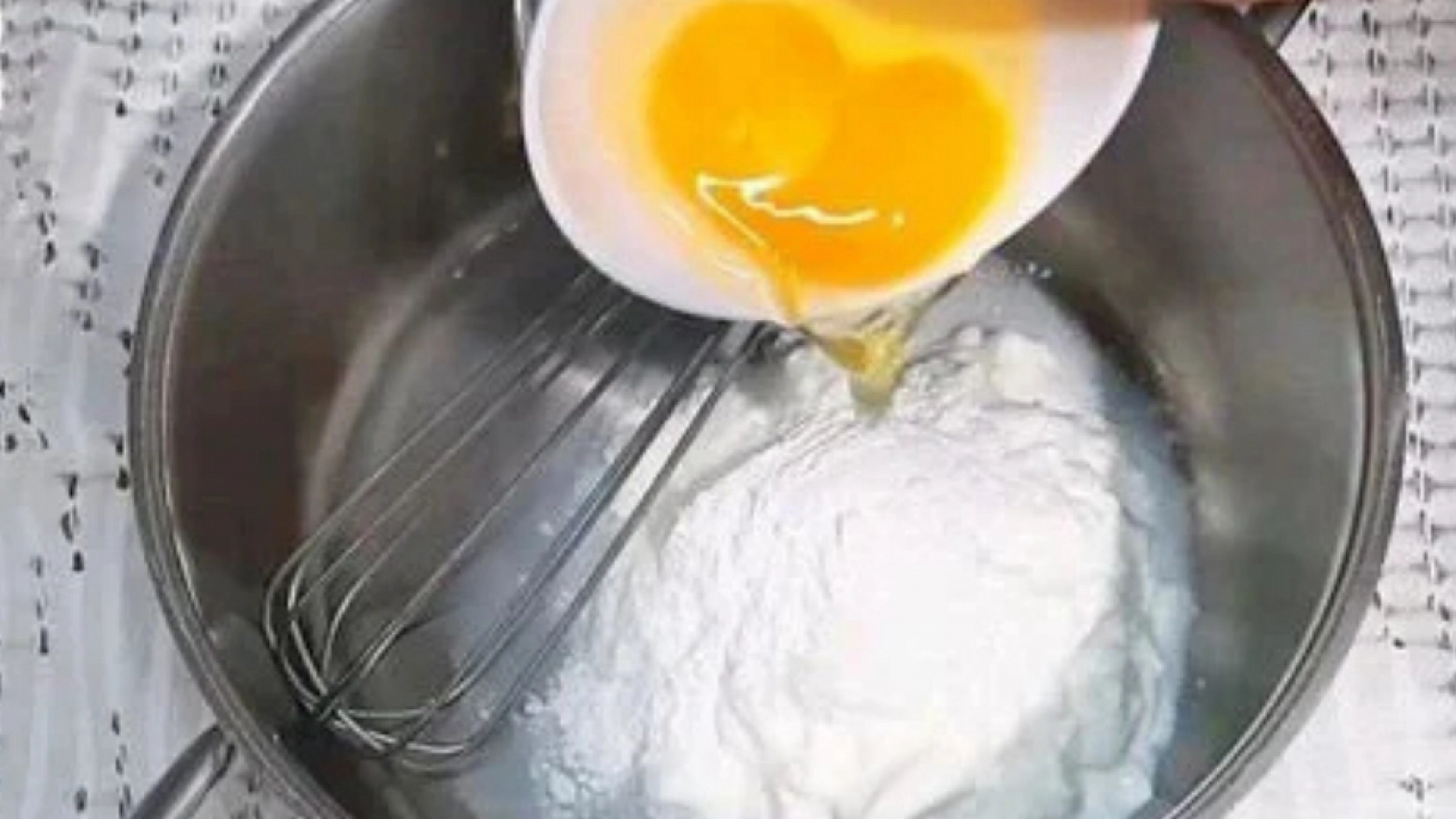 Malatyalı hanımlar için 10. gün iftar menüsü hazır!