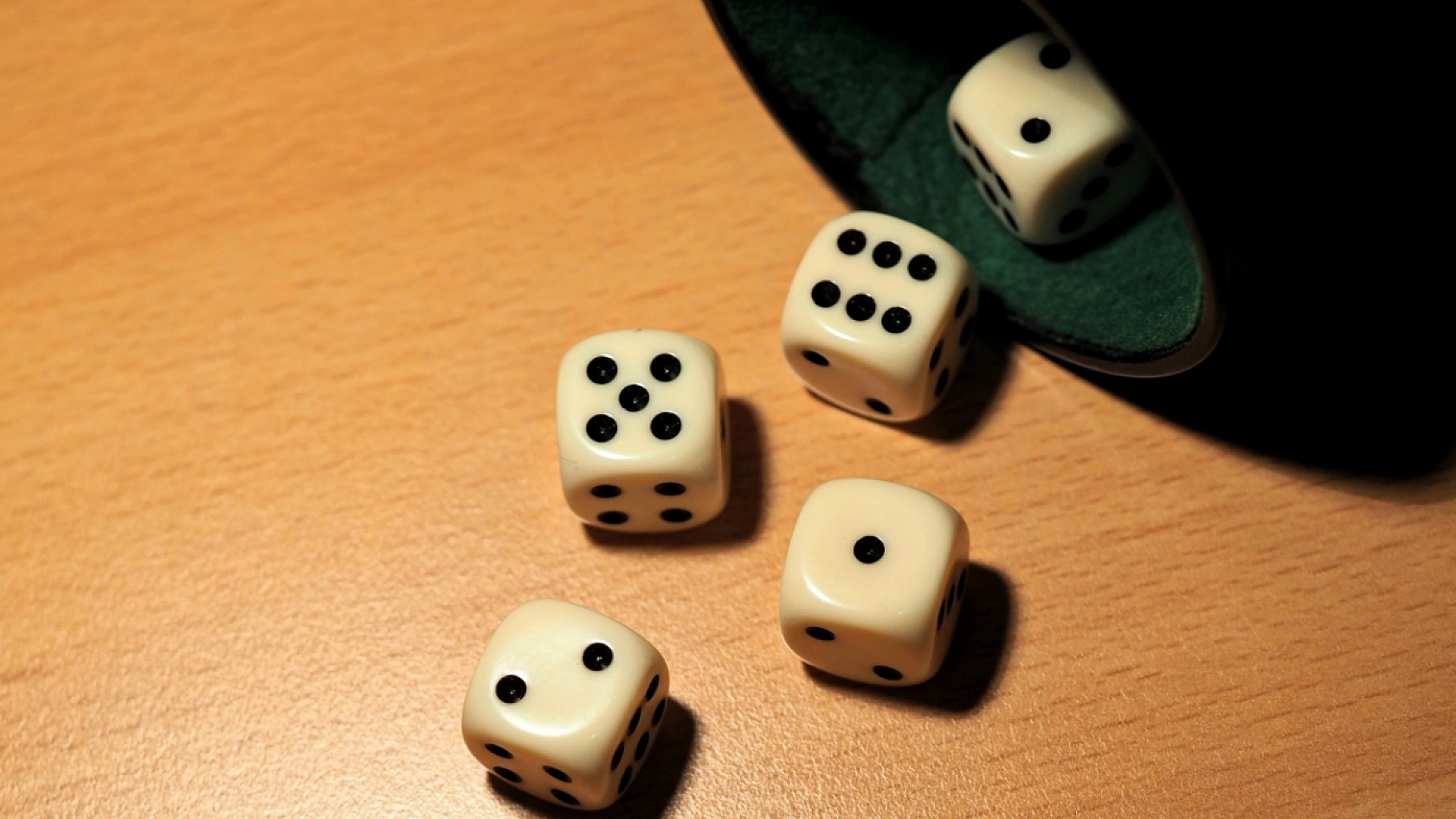 Malatya'daki gençler tehlikede! Başlama yaşı 15'e kadar düştü…