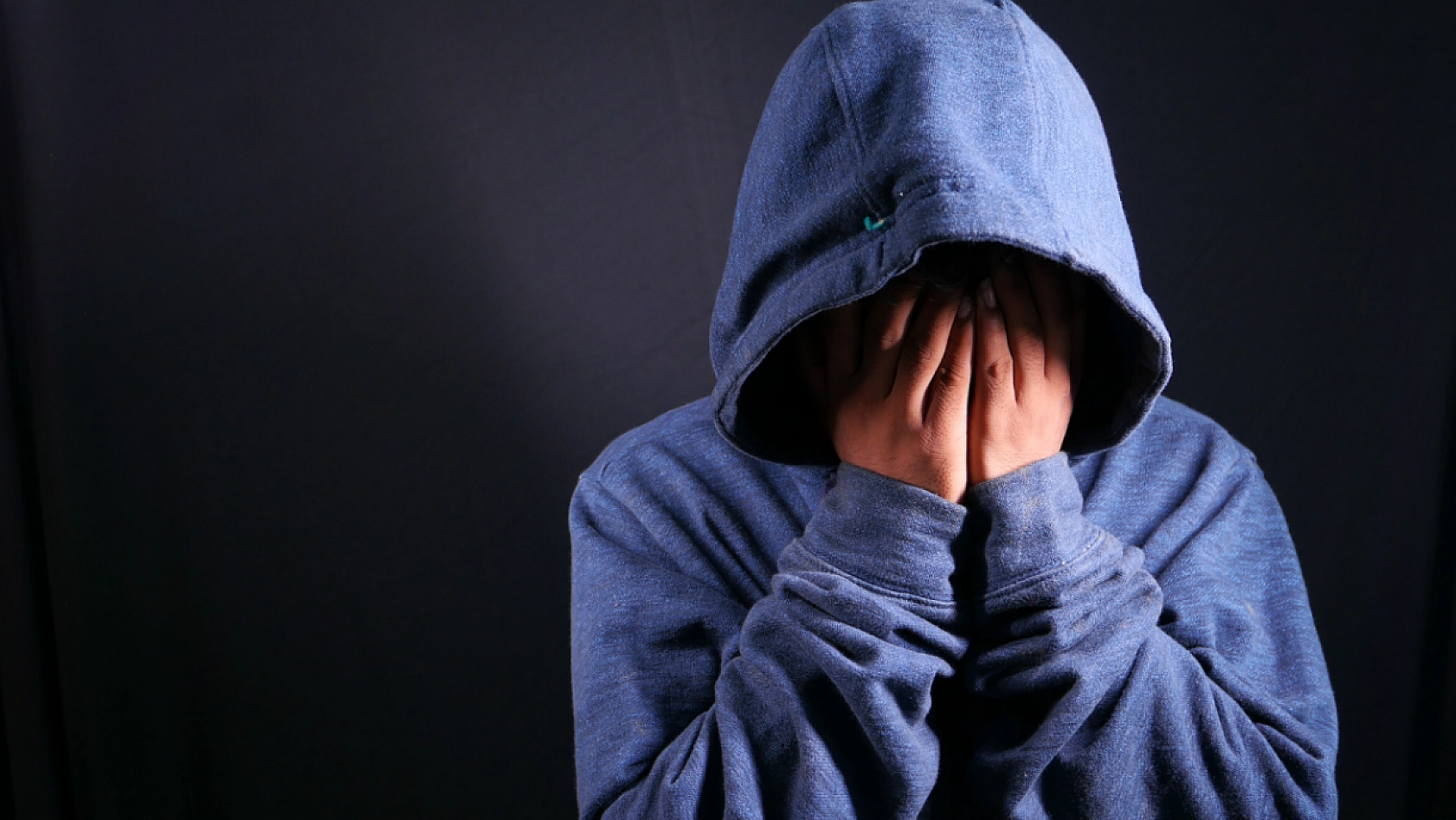 Malatya'daki gençler tehlikede! Başlama yaşı 15'e kadar düştü…