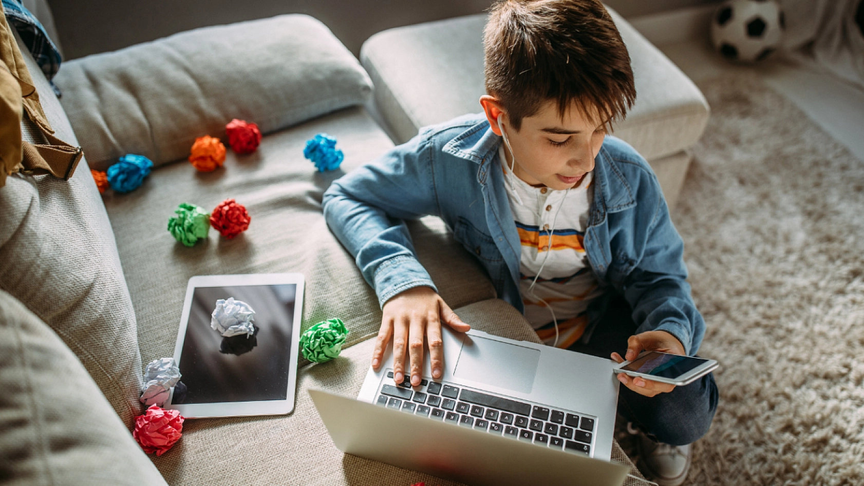 Malatya'daki gençler tehlikede! Başlama yaşı 15'e kadar düştü…