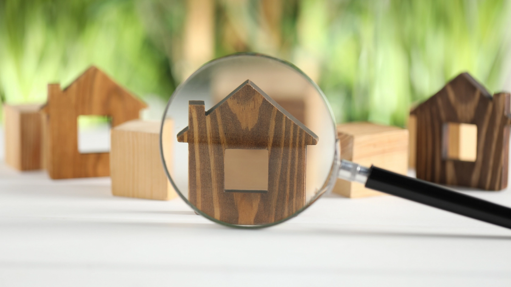 Malatya'da Ocak ayı kira artış oranı belli oldu: İşte zamlı kira fiyatları.!!!!